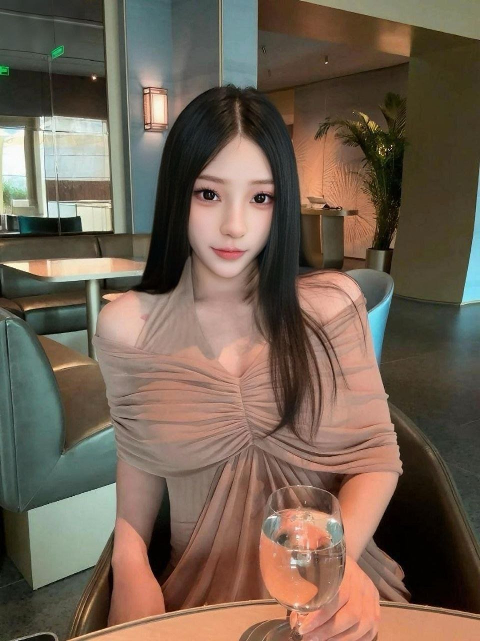 156021
