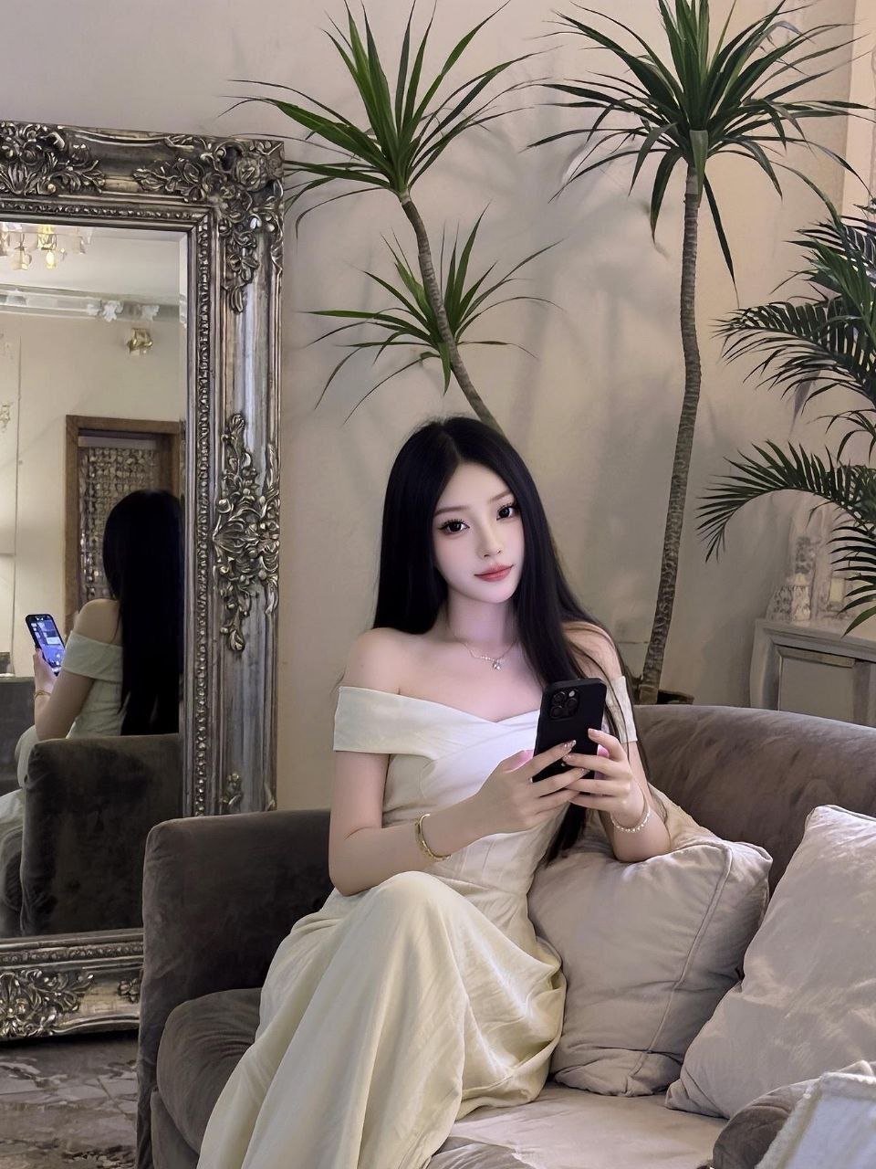 156021