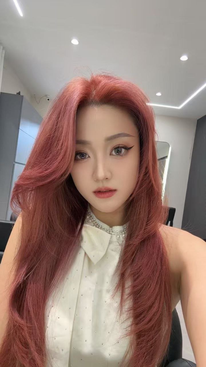 156023