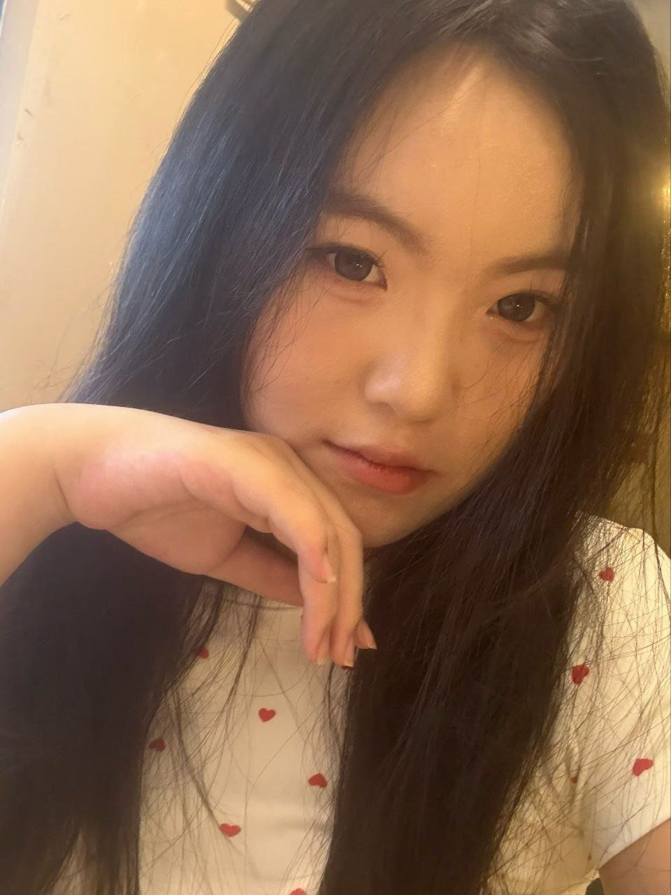 156026