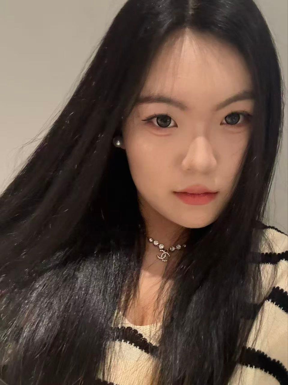 156026