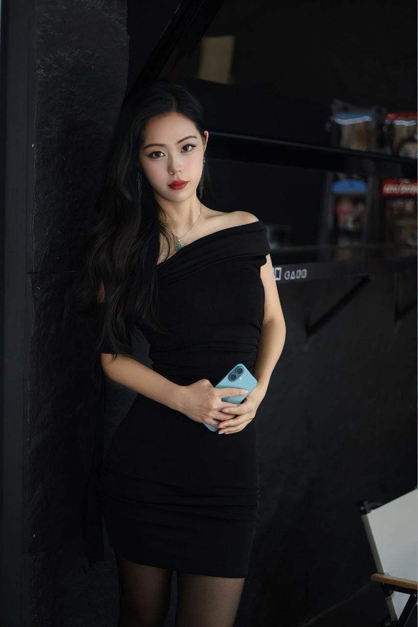 156030