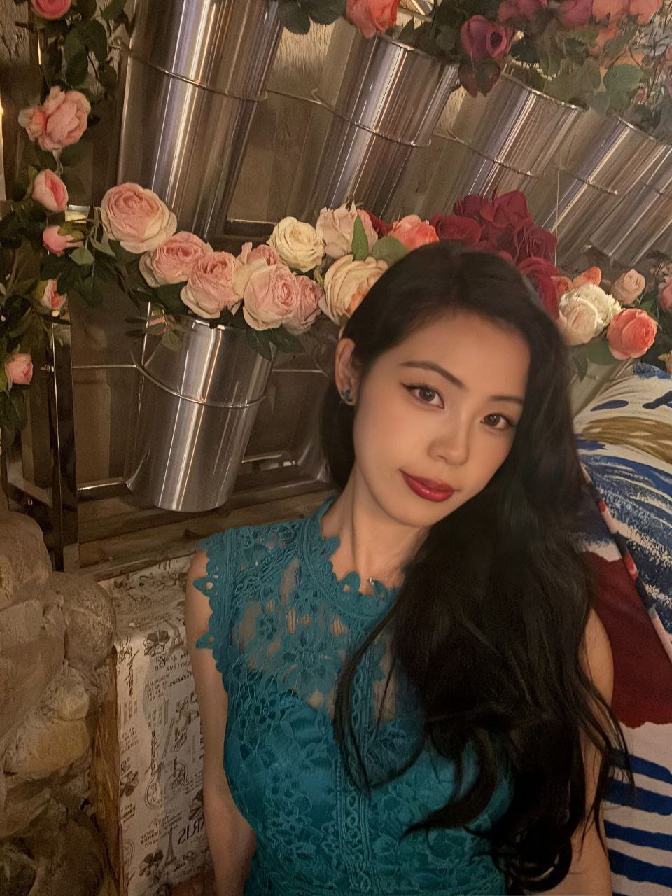 156030