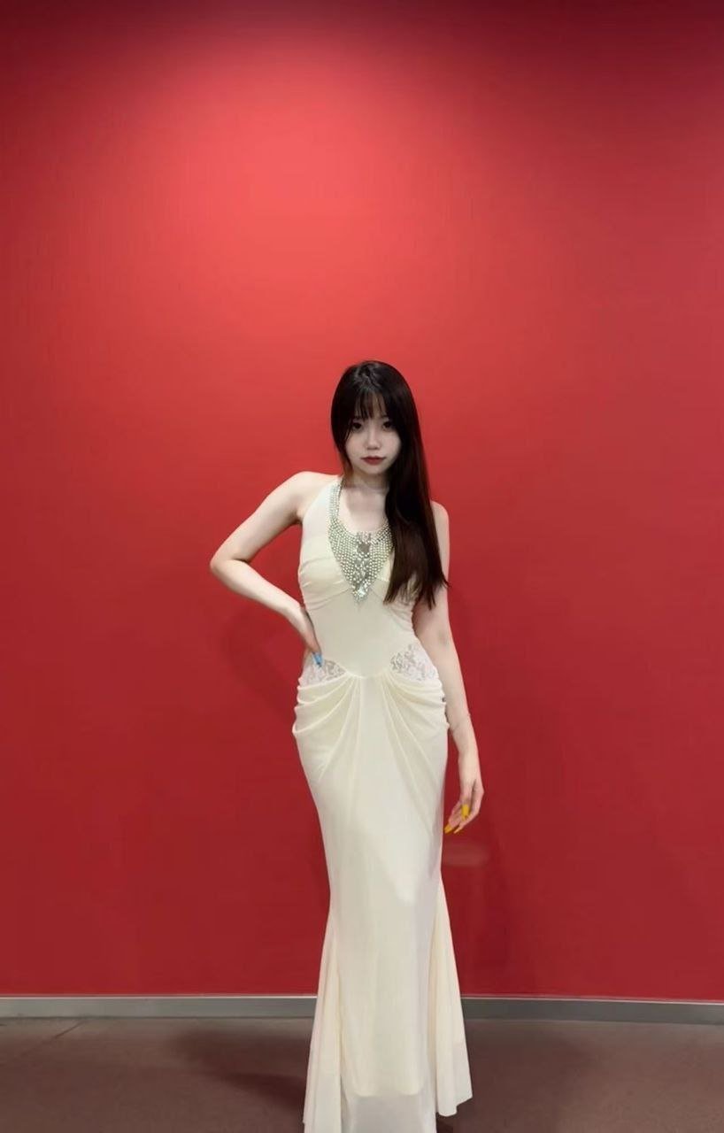 156032