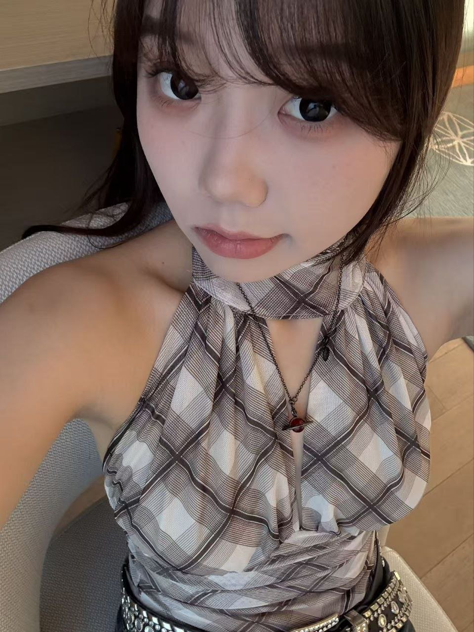 156032