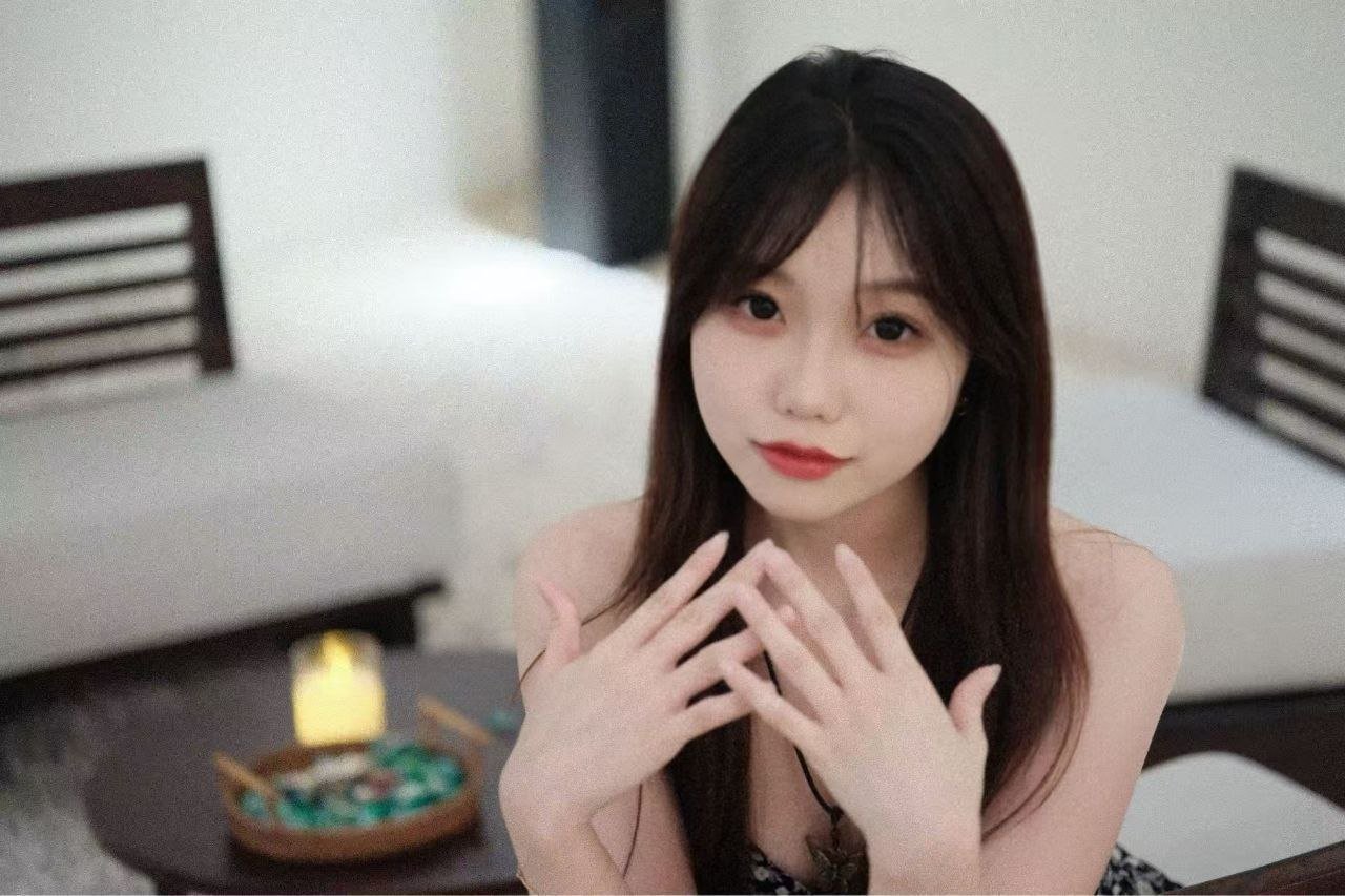 156032