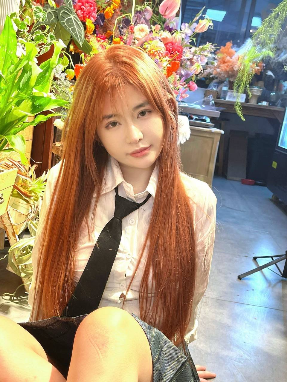 156033