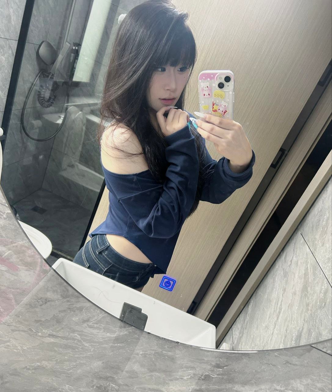 156038