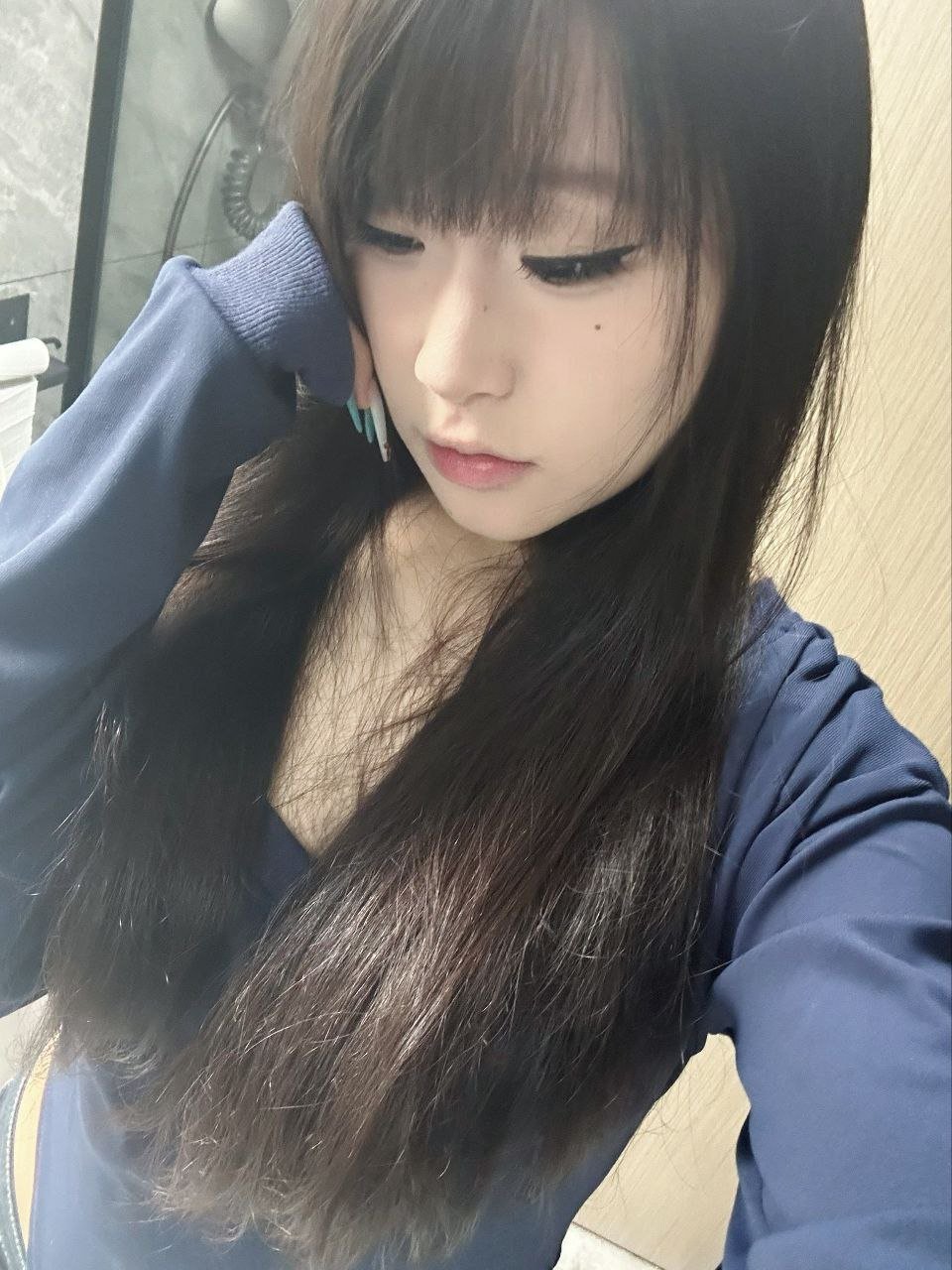 156038