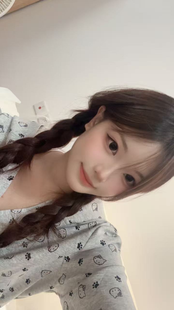 156042