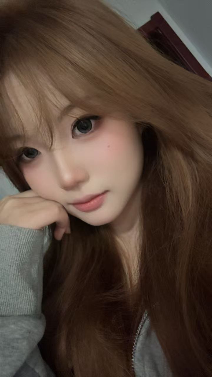 156042
