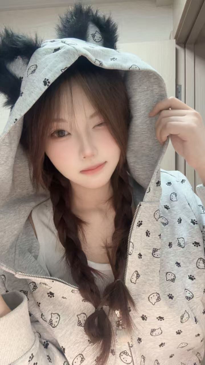 156042