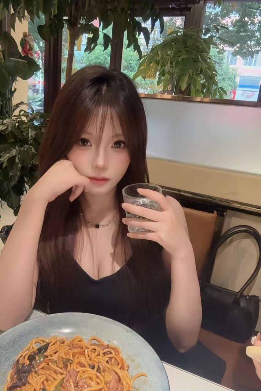 156042