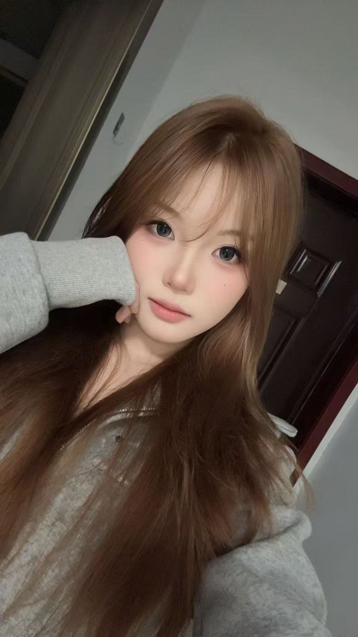 156042