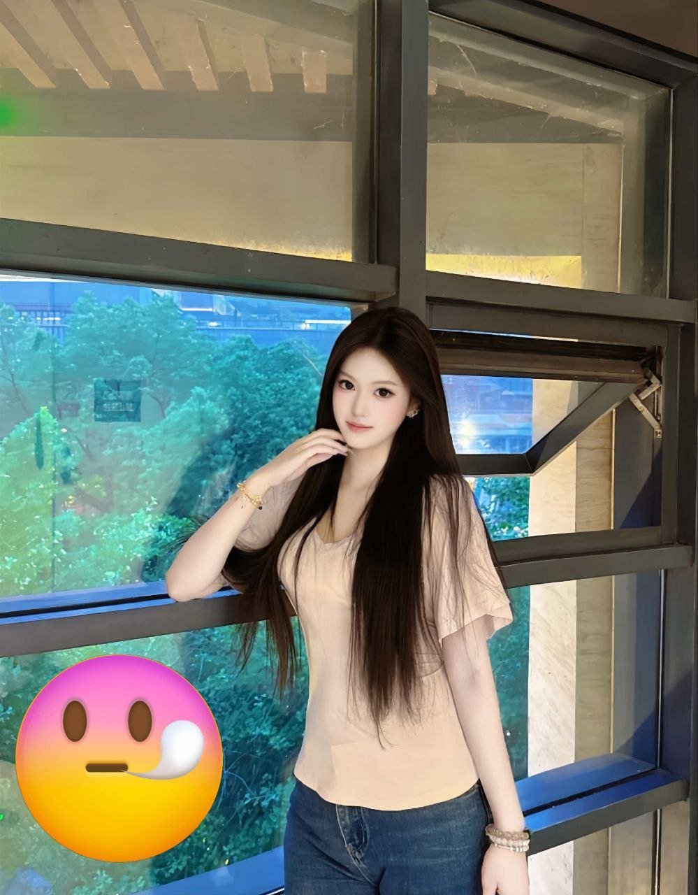 156044