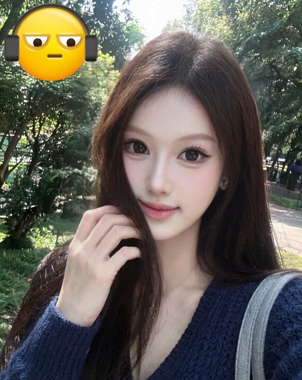 156044