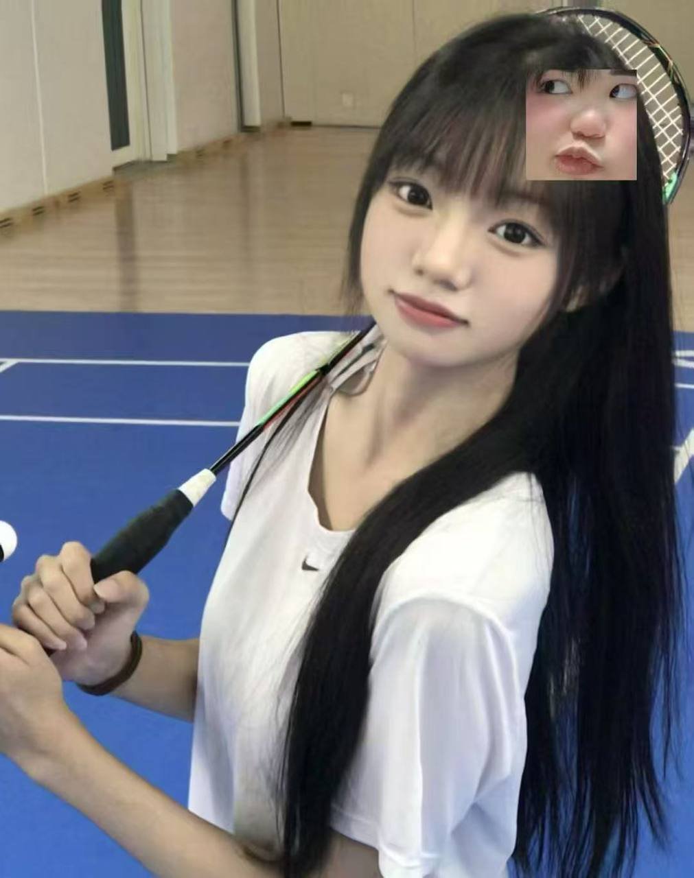 156047
