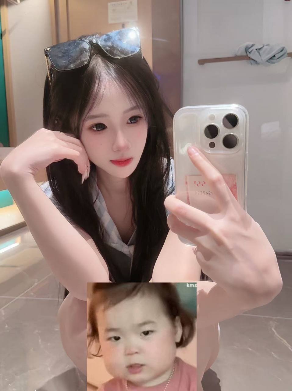 156054