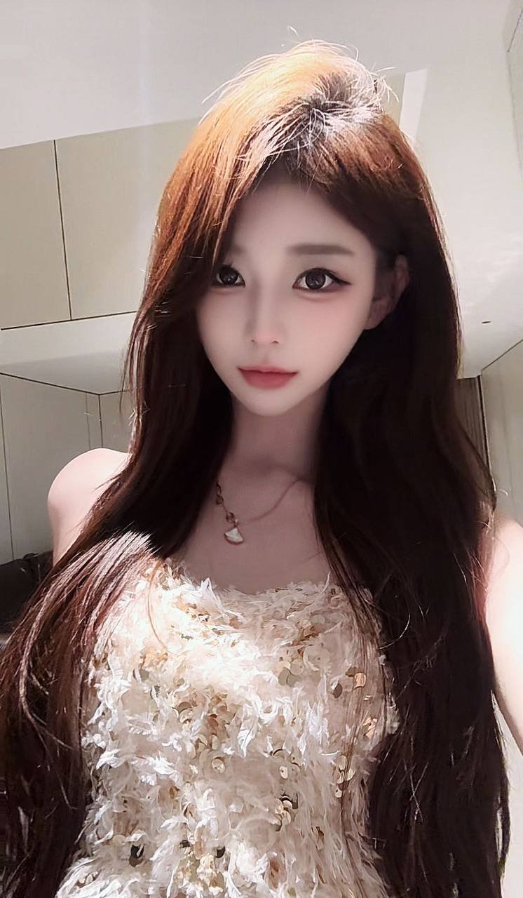 156056