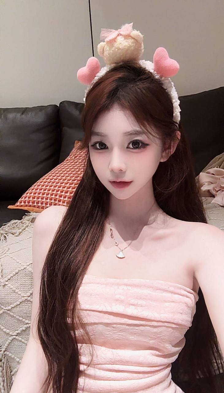 156056