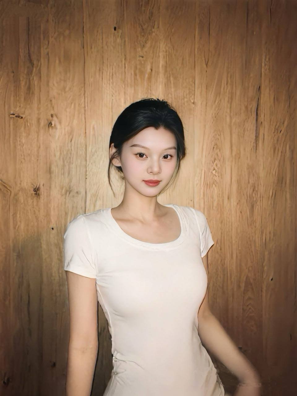 156060