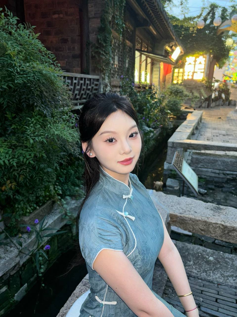 156060
