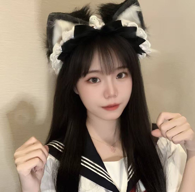 156062