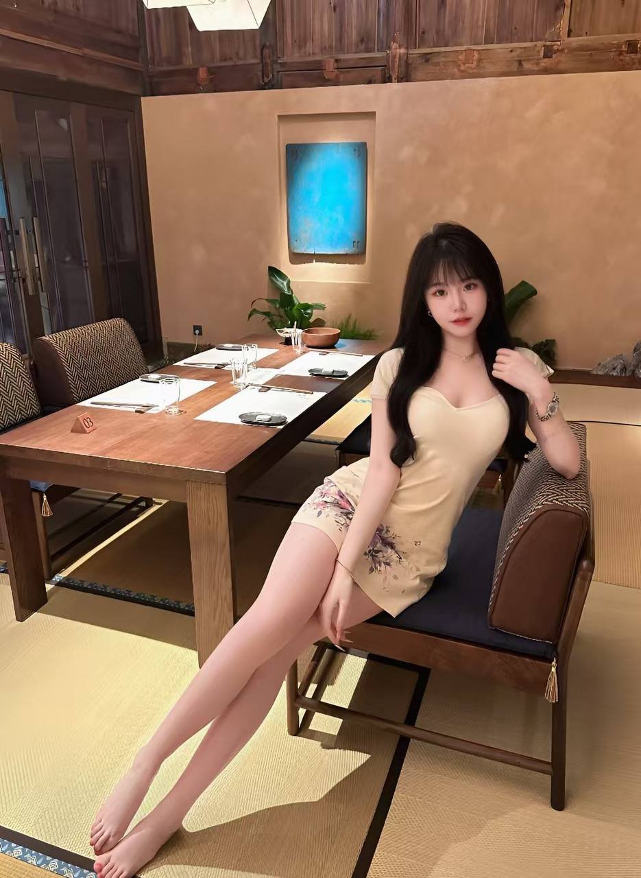 156062