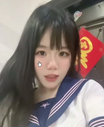 156062