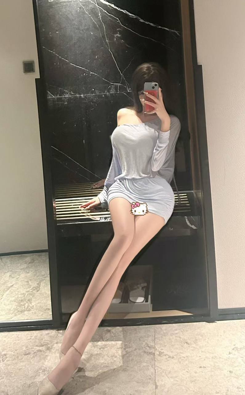 156068
