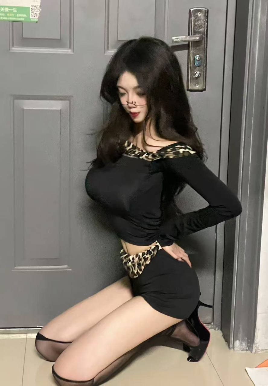 156068