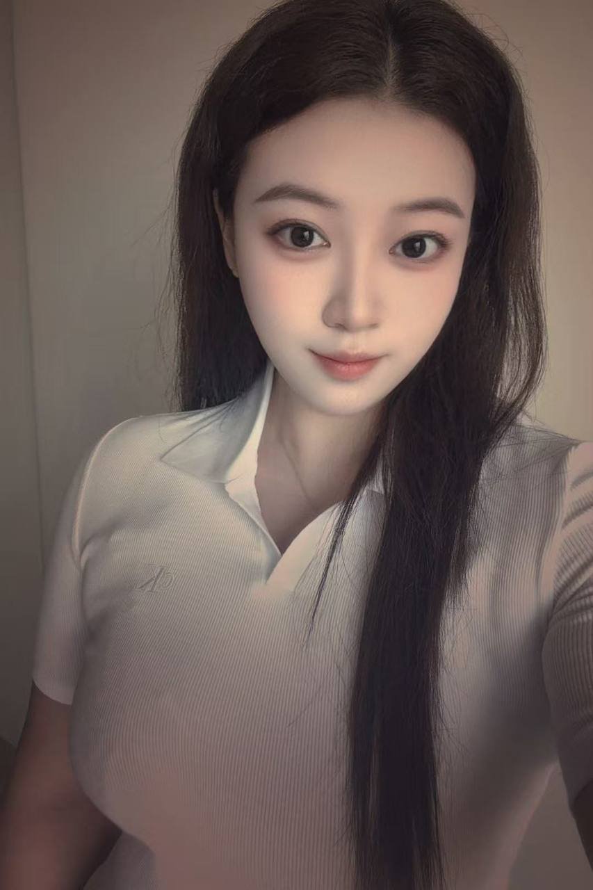 156070