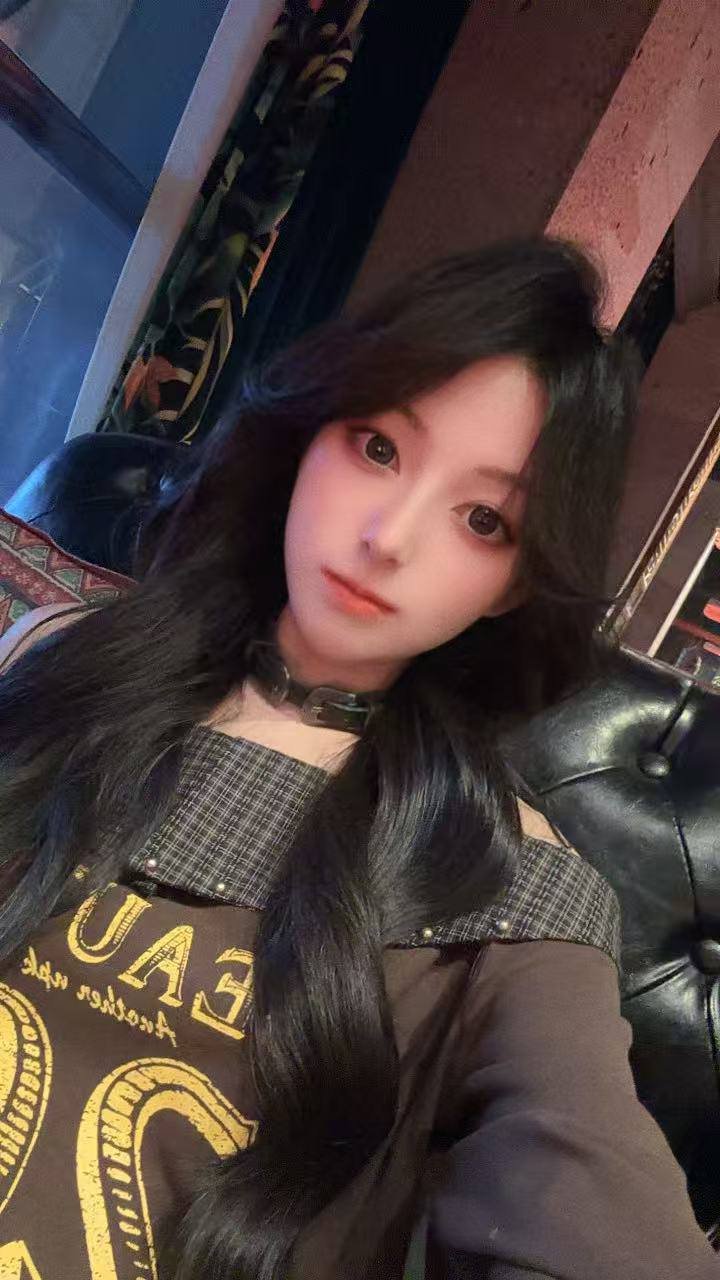 156072