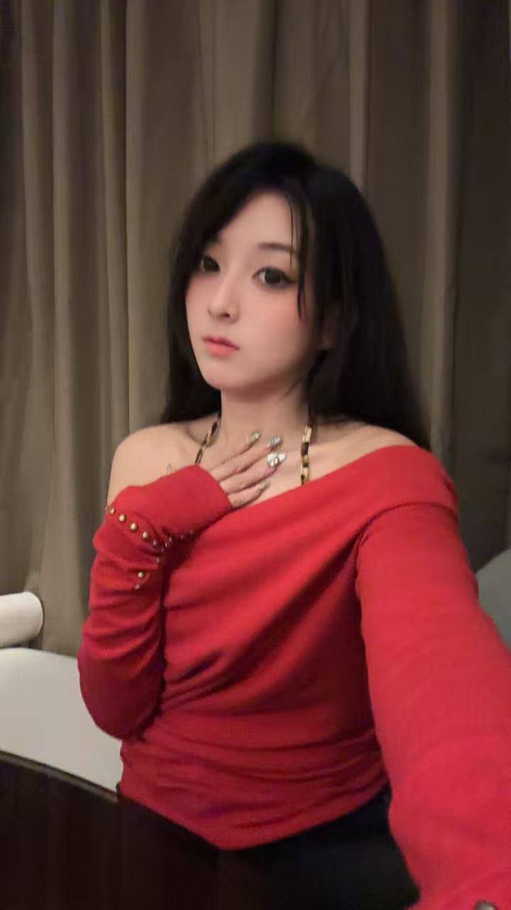 156072
