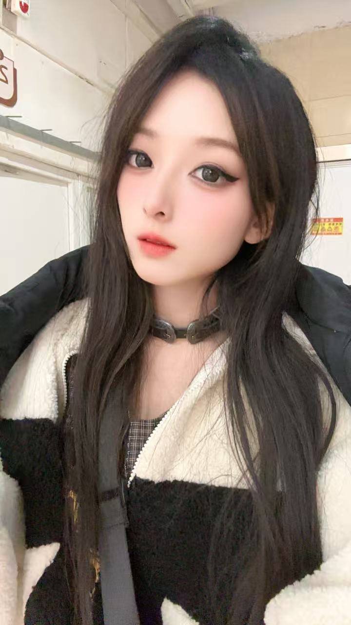 156072