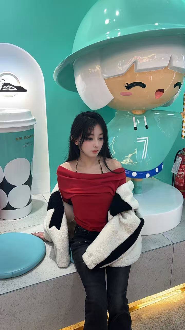 156072