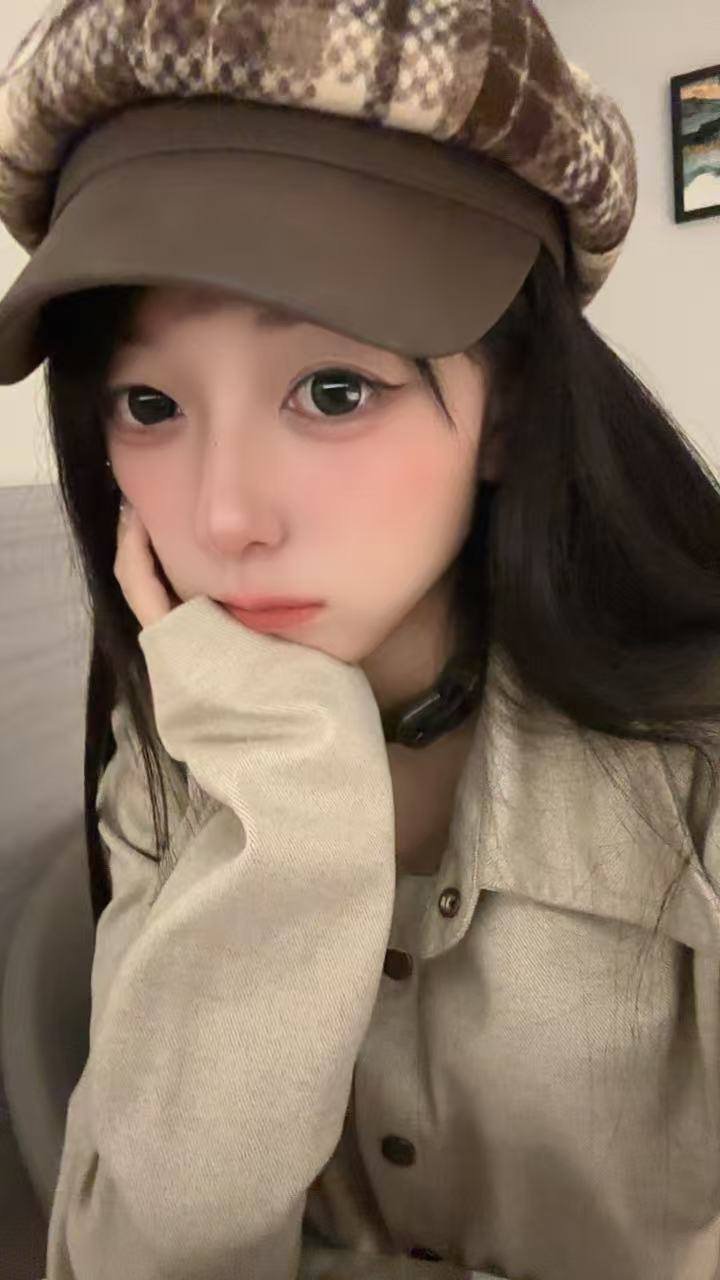 156072