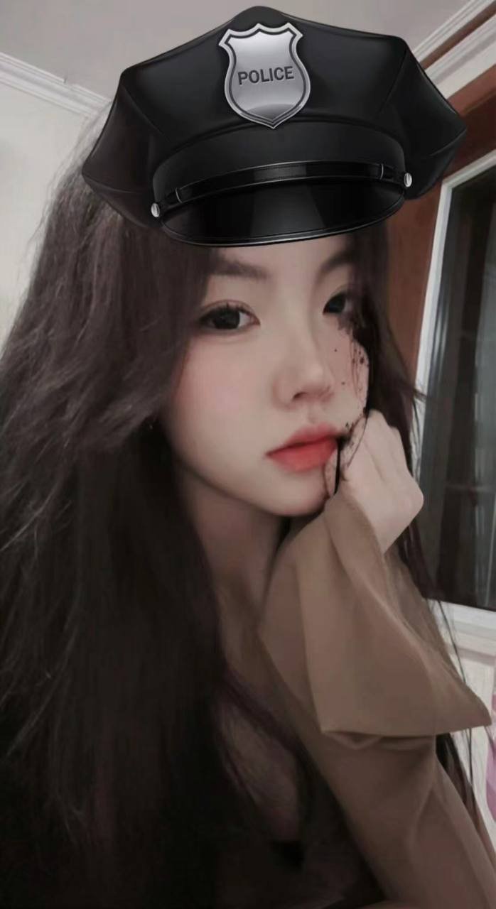 156076
