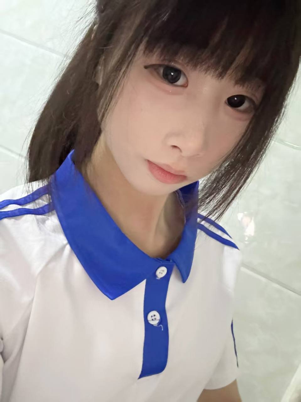 156078