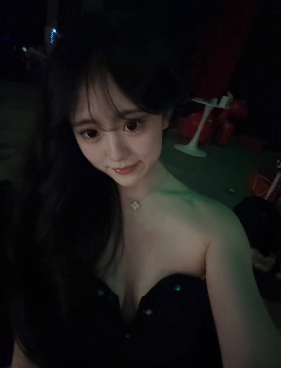 156079