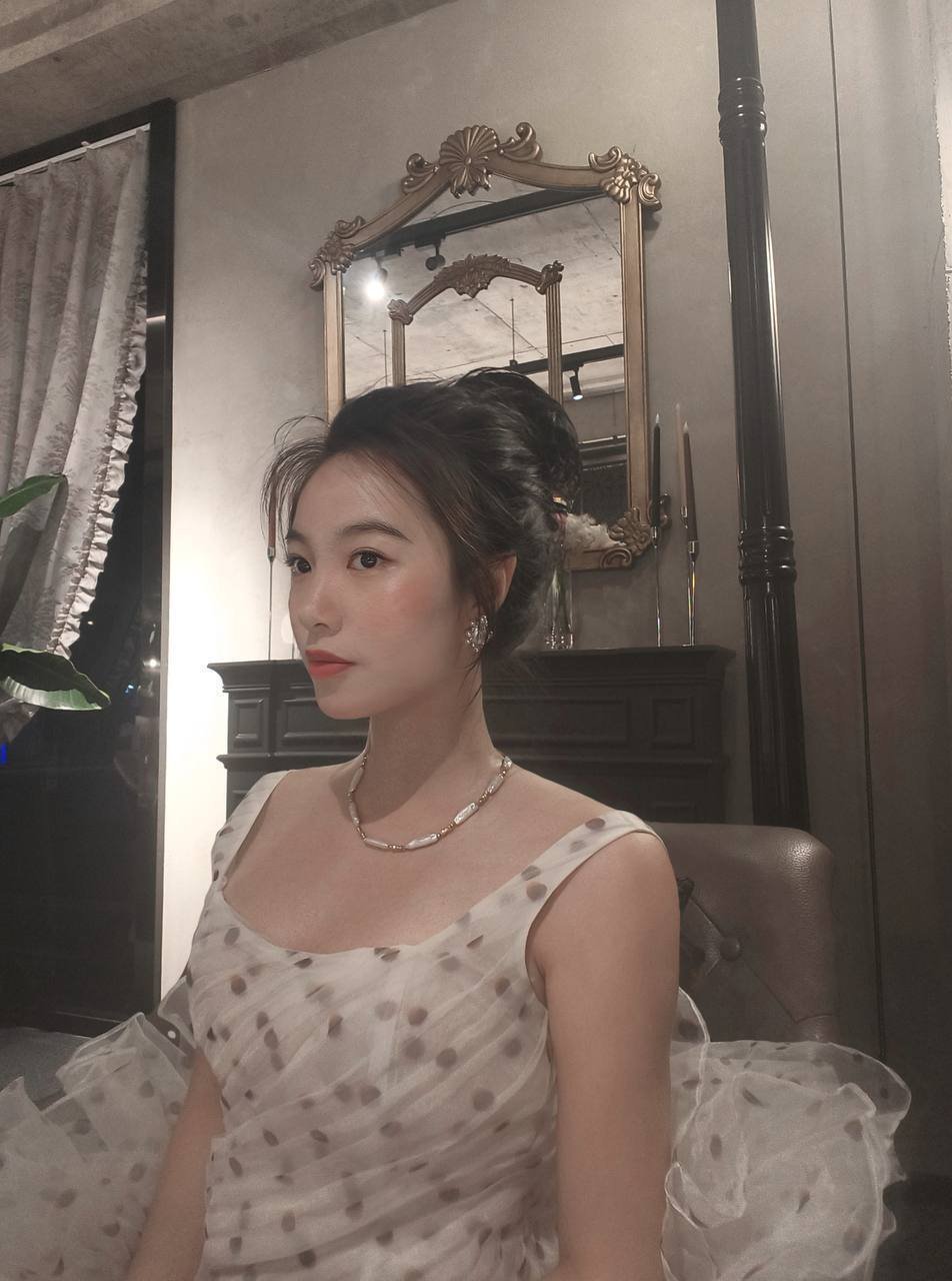 156081