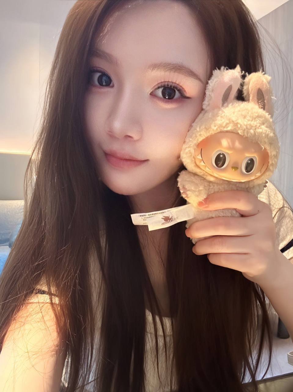 156090