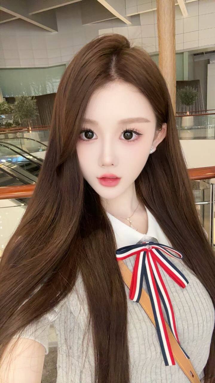 156114