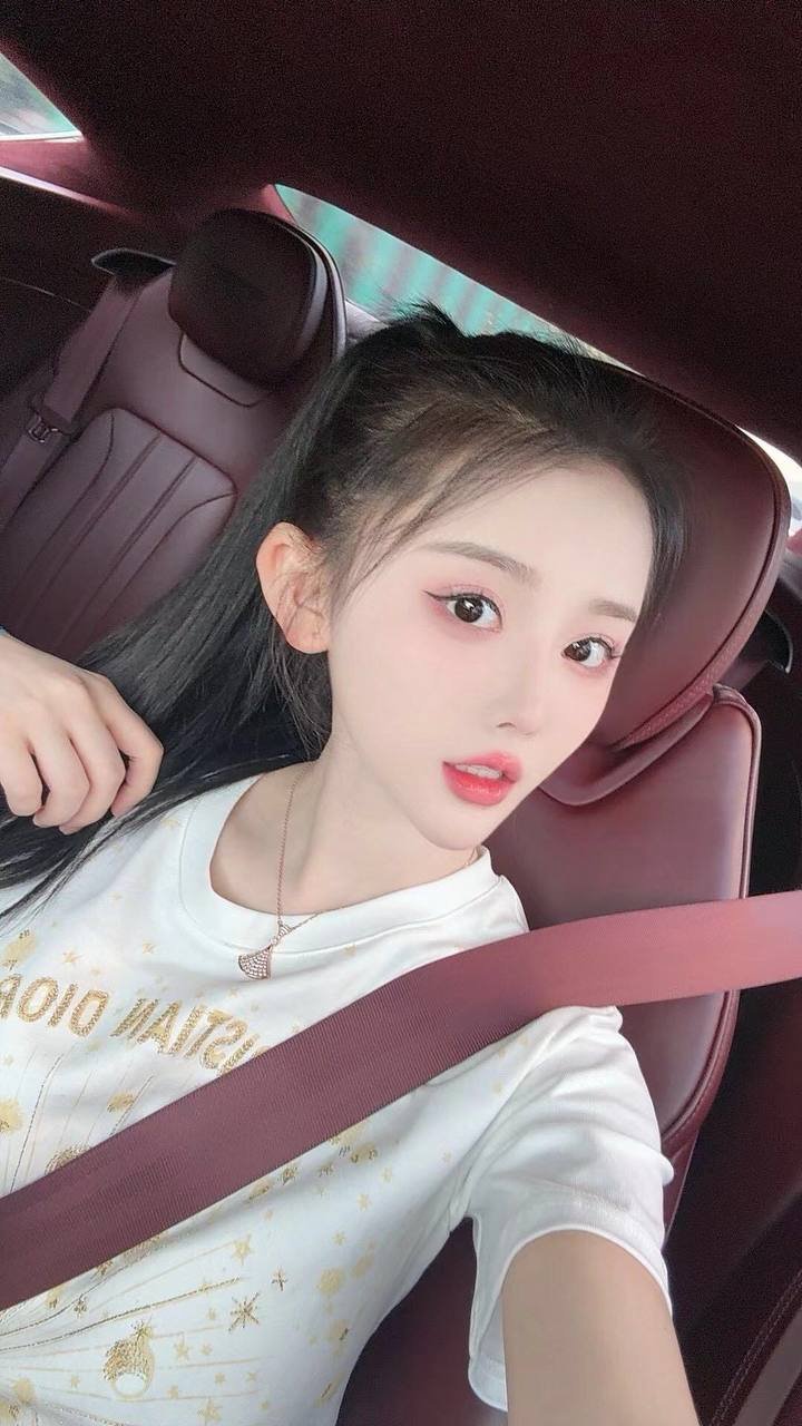 156114