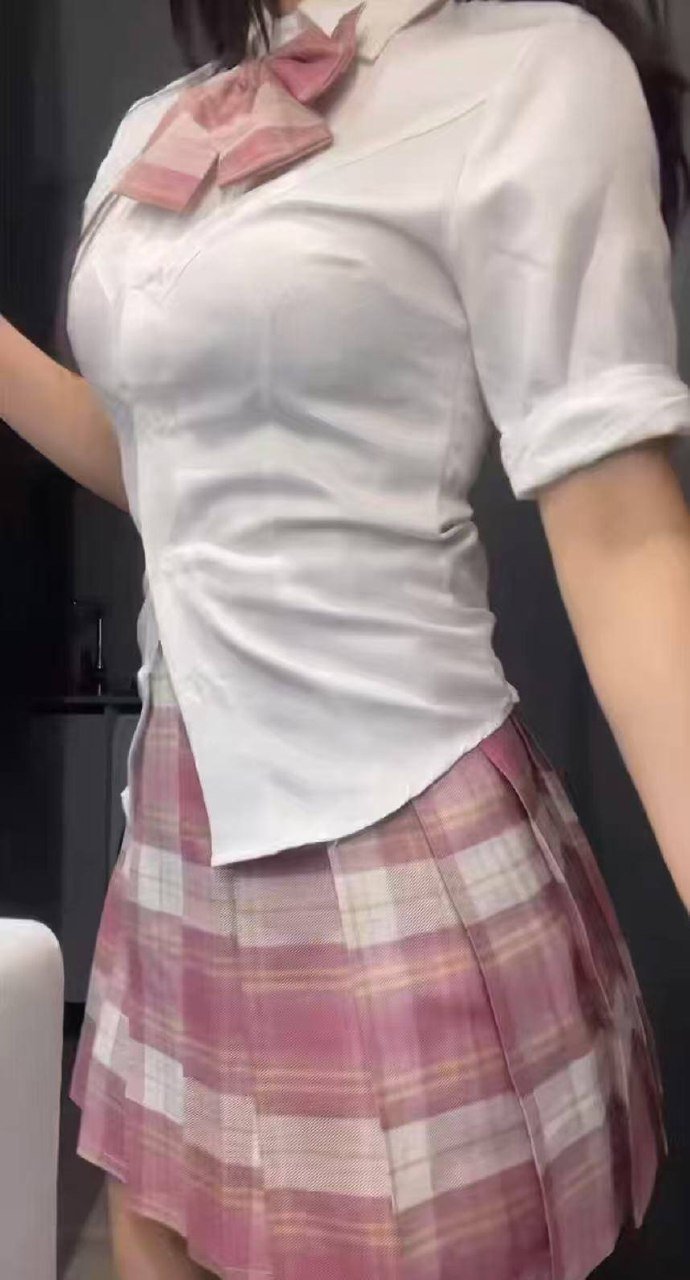 156124