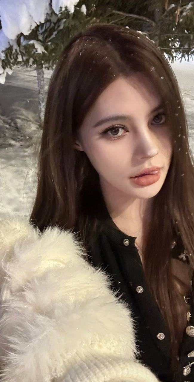 156126