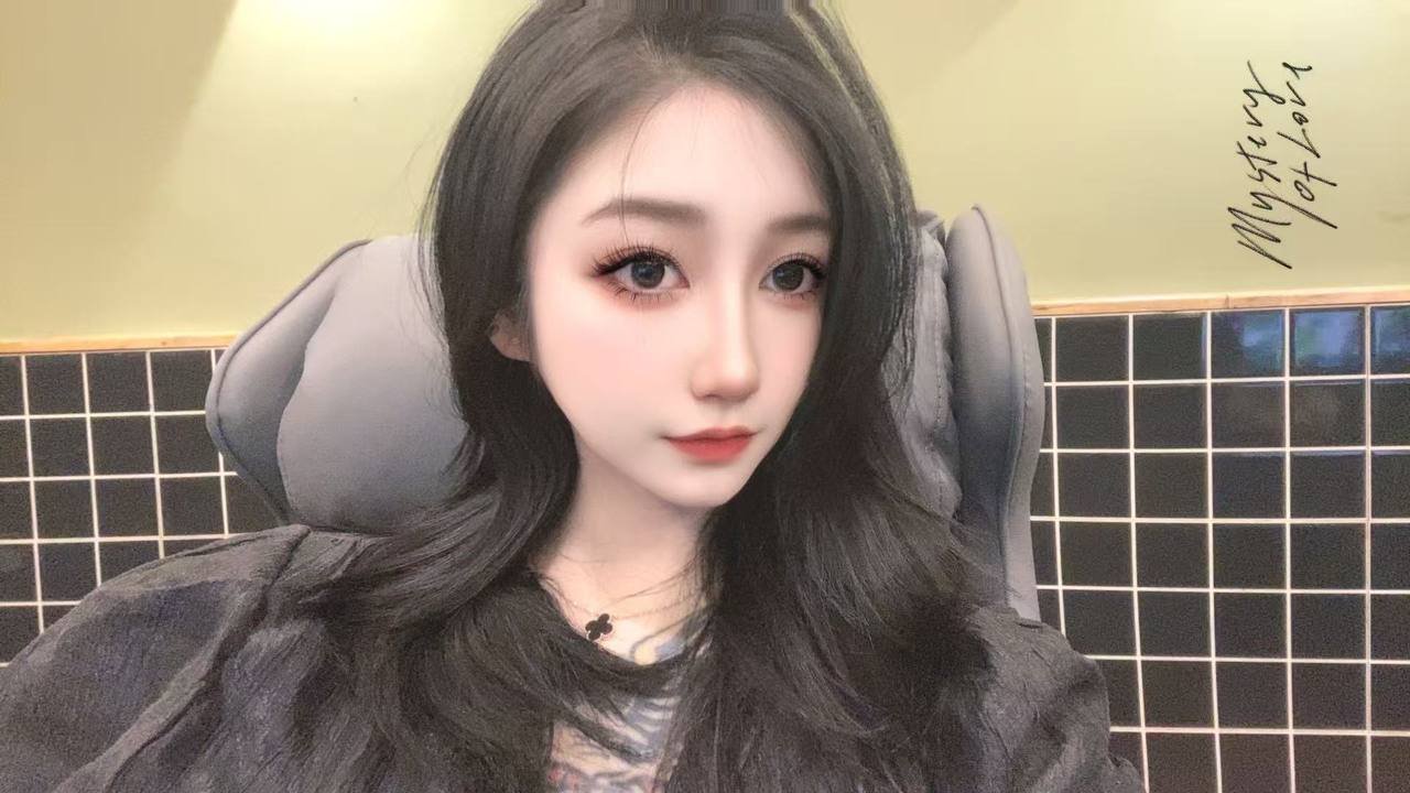 156128