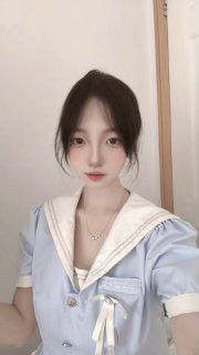 156130