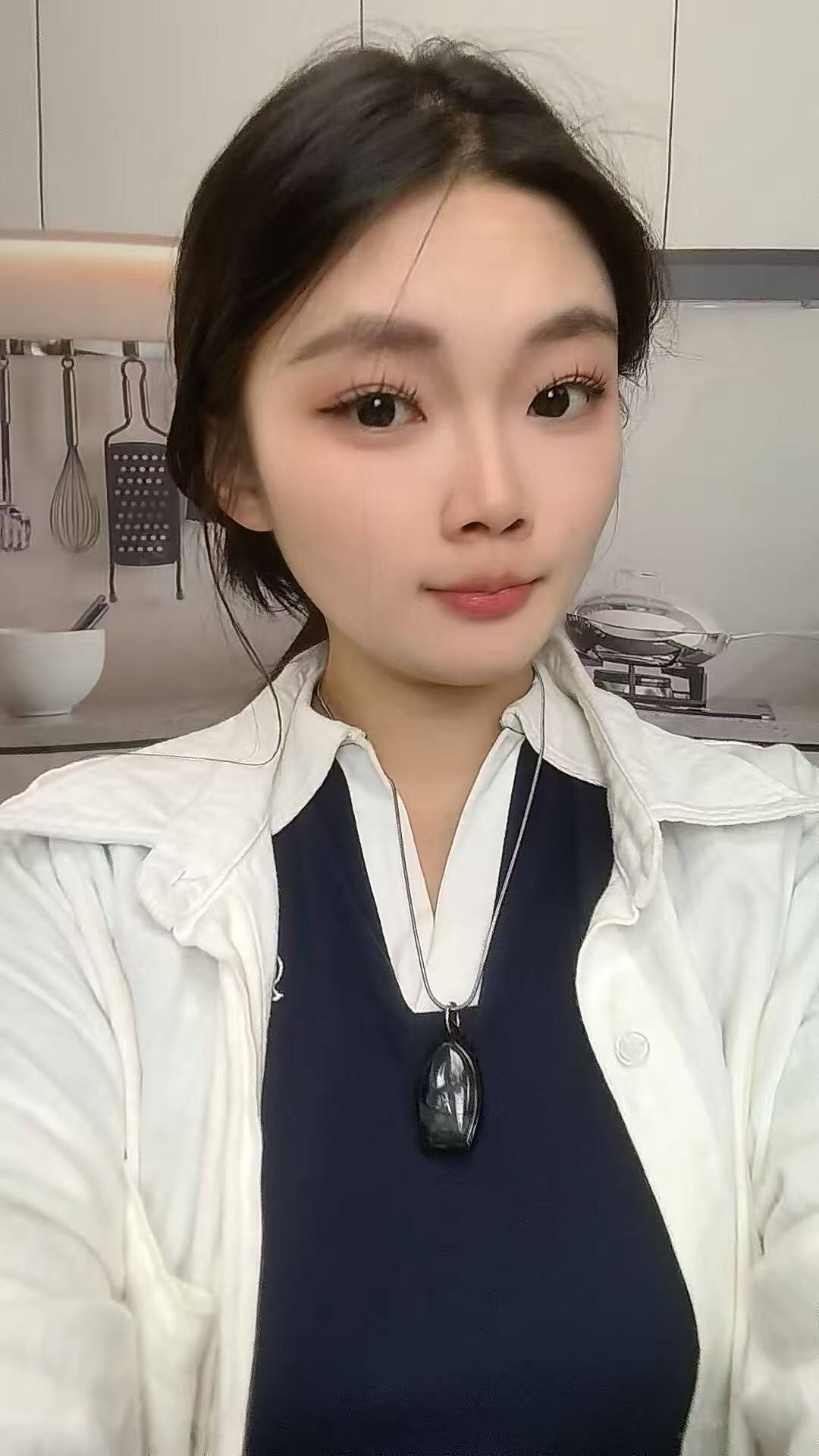 156132