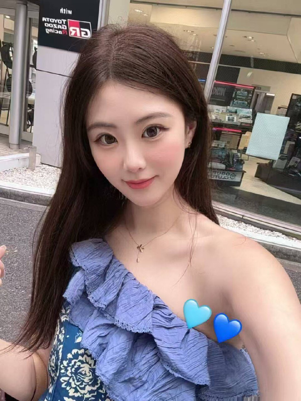 156134
